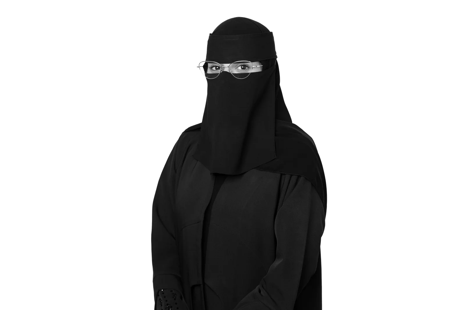 ريم المسند